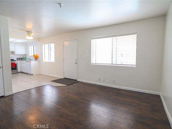 14405 Cerise 35, Hawthorne CA 90250