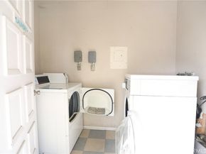 14405 Cerise 35, Hawthorne CA 90250