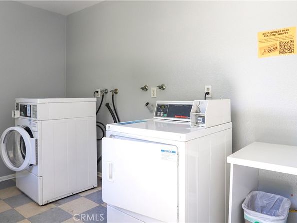 14405 Cerise 35, Hawthorne CA 90250