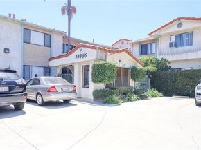 14405 Cerise 35, Hawthorne CA 90250