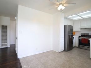 14405 Cerise 35, Hawthorne CA 90250