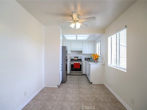 14405 Cerise 35, Hawthorne CA 90250