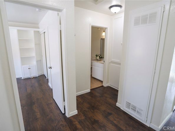 14405 Cerise 35, Hawthorne CA 90250