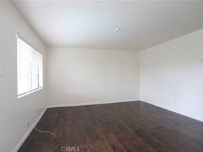 14405 Cerise 35, Hawthorne CA 90250