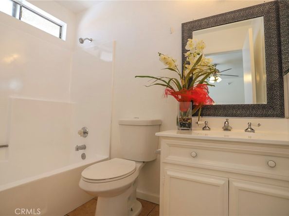 14405 Cerise 35, Hawthorne CA 90250