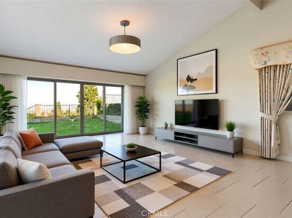 3225 Carolwood, Torrance CA 90505