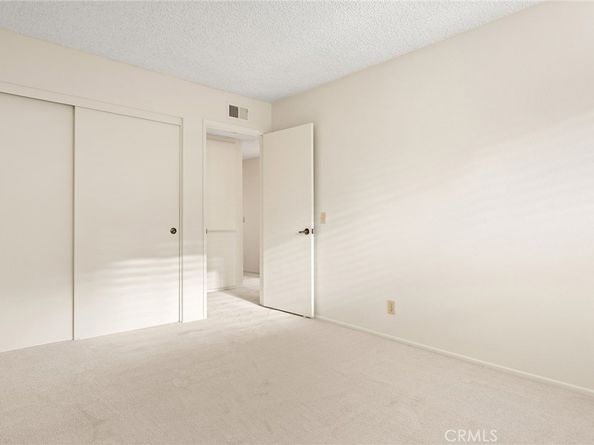 3225 Carolwood, Torrance CA 90505