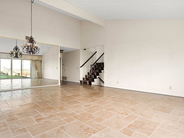 3225 Carolwood, Torrance CA 90505