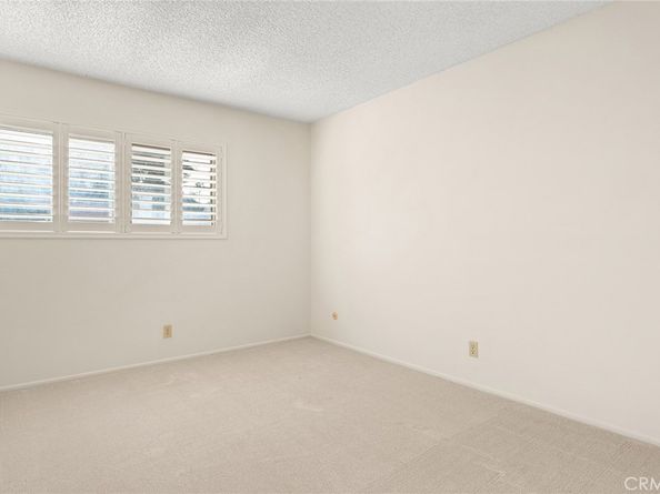 3225 Carolwood, Torrance CA 90505