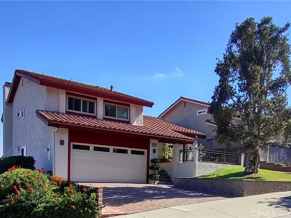 3225 Carolwood, Torrance CA 90505