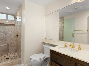 3225 Carolwood, Torrance CA 90505