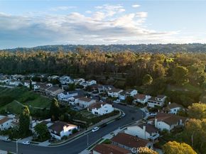 3225 Carolwood, Torrance CA 90505