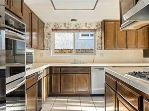 3225 Carolwood, Torrance CA 90505