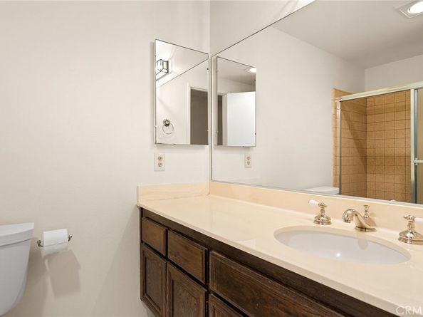 3225 Carolwood, Torrance CA 90505