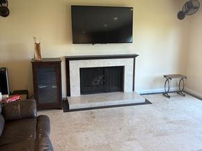 3225 Carolwood, Torrance CA 90505