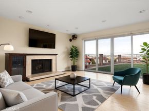 3225 Carolwood, Torrance CA 90505