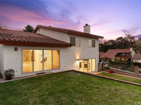 3225 Carolwood, Torrance CA 90505