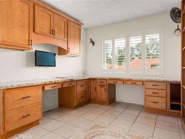 3225 Carolwood, Torrance CA 90505