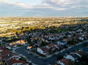 3225 Carolwood, Torrance CA 90505