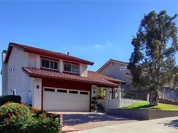 3225 Carolwood