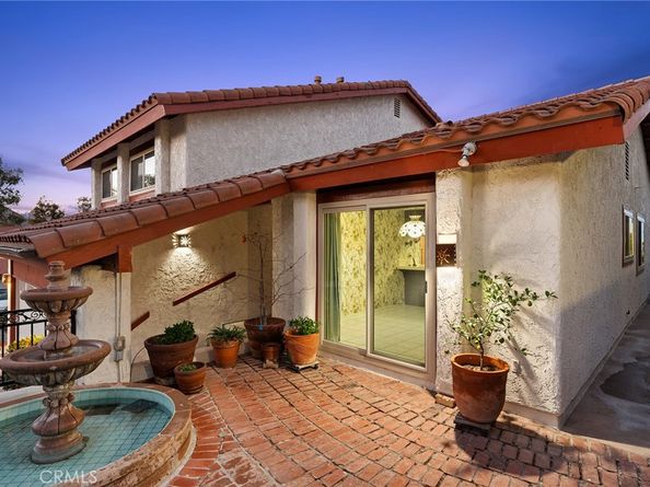 3225 Carolwood, Torrance CA 90505