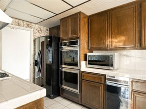 3225 Carolwood, Torrance CA 90505