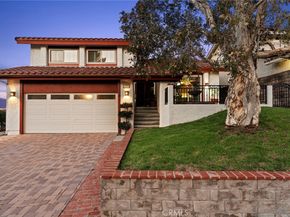 3225 Carolwood, Torrance CA 90505
