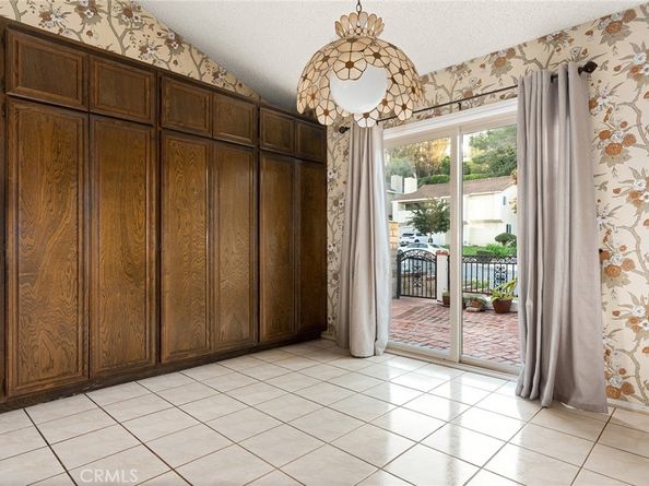 3225 Carolwood, Torrance CA 90505