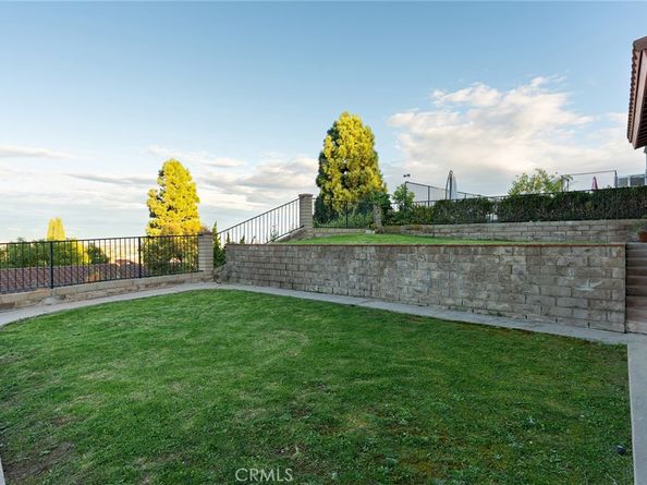 3225 Carolwood, Torrance CA 90505