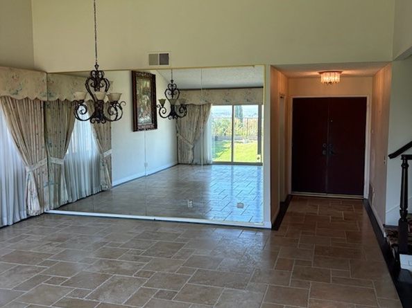 3225 Carolwood, Torrance CA 90505