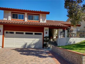 3225 Carolwood, Torrance CA 90505