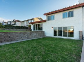 3225 Carolwood, Torrance CA 90505