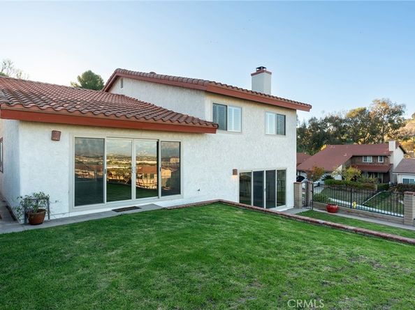 3225 Carolwood, Torrance CA 90505