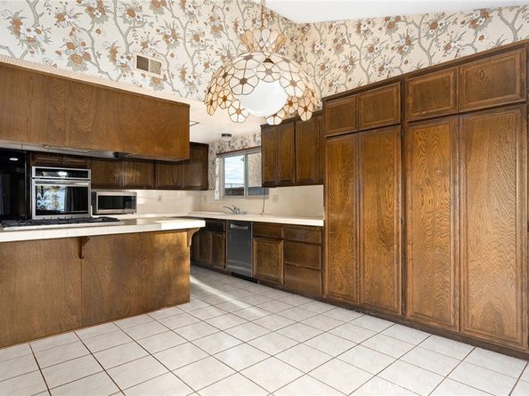 3225 Carolwood, Torrance CA 90505