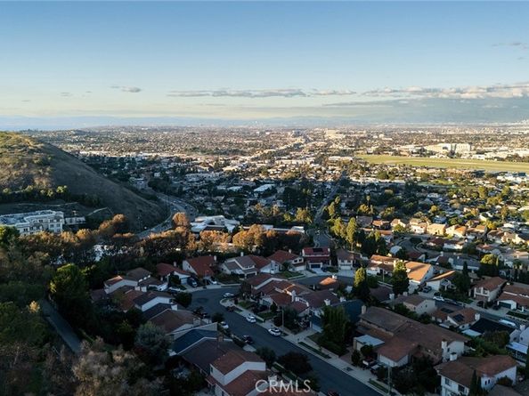 3225 Carolwood, Torrance CA 90505