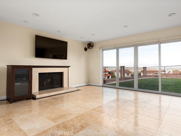 3225 Carolwood, Torrance CA 90505