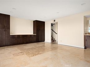 3225 Carolwood, Torrance CA 90505