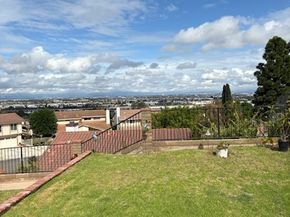 3225 Carolwood, Torrance CA 90505