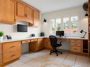 3225 Carolwood, Torrance CA 90505