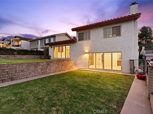 3225 Carolwood, Torrance CA 90505