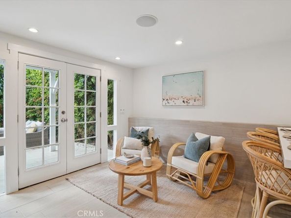 523 S Francisca Avenue, Redondo Beach CA 90277