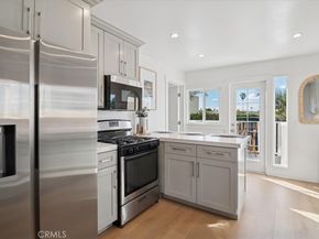 523 S Francisca Avenue, Redondo Beach CA 90277