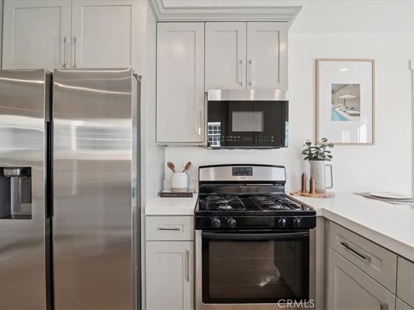 523 S Francisca Avenue, Redondo Beach CA 90277