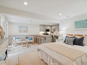 523 S Francisca Avenue, Redondo Beach CA 90277