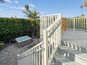 523 S Francisca Avenue, Redondo Beach CA 90277
