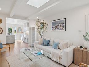 523 S Francisca Avenue, Redondo Beach CA 90277