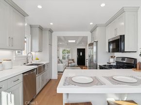 523 S Francisca Avenue, Redondo Beach CA 90277