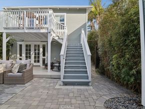 523 S Francisca Avenue, Redondo Beach CA 90277