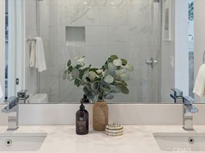 523 S Francisca Avenue, Redondo Beach CA 90277