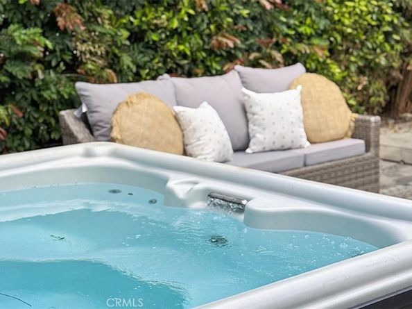 523 S Francisca Avenue, Redondo Beach CA 90277